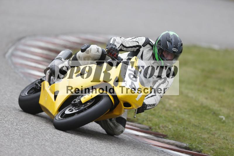 /Archiv-2025/06 18.04.2025 Speer Racing ADR/Gruppe gelb/104